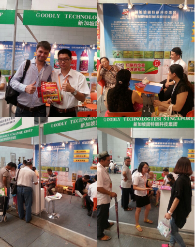 四图.png 四图.png